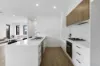 7/5 Kerry Street, Seaford, Vic 3198-Image