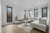 7/5 Kerry Street, Seaford, Vic 3198-Image