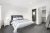 7/5 Kerry Street, Seaford, Vic 3198-Image