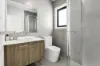 7/5 Kerry Street, Seaford, Vic 3198-Image