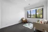 7/5 Kerry Street, Seaford, Vic 3198-Image