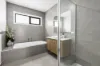7/5 Kerry Street, Seaford, Vic 3198-Image