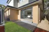 7/5 Kerry Street, Seaford, Vic 3198-Image
