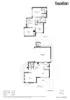 7/5 Kerry Street, Seaford, Vic 3198-Floorplan