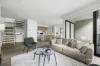 7/5 Montgomery Place, Bulleen, Vic 3105