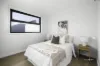 7/5 Montgomery Place, Bulleen, Vic 3105-Image