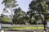 7/5 Montgomery Place, Bulleen, Vic 3105-Image