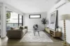 7/5 Montgomery Place, Bulleen, Vic 3105-Image