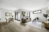 7/5 Montgomery Place, Bulleen, Vic 3105-Image