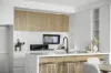 7/5 Montgomery Place, Bulleen, Vic 3105-Image
