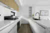 7/5 Montgomery Place, Bulleen, Vic 3105-Image