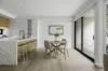 7/5 Montgomery Place, Bulleen, Vic 3105-Image