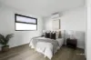 7/5 Montgomery Place, Bulleen, Vic 3105-Image