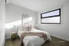 7/5 Montgomery Place, Bulleen, Vic 3105-Image