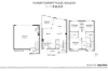 7/5 Montgomery Place, Bulleen, Vic 3105-Floorplan