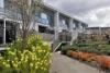 7/5 Nevertire Street, Lawson, ACT 2617