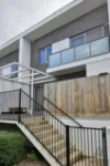 7/5 Nevertire Street, Lawson, ACT 2617-Image
