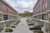 7/5 Nevertire Street, Lawson, ACT 2617-Image