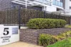 7/5 Nevertire Street, Lawson, ACT 2617-Image