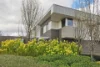 7/5 Nevertire Street, Lawson, ACT 2617-Image