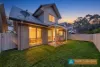 7/5 Prings Road, Niagara Park, NSW 2250