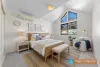 7/5 Prings Road, Niagara Park, NSW 2250-Image