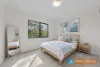 7/5 Prings Road, Niagara Park, NSW 2250-Image