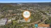 7/5 Prings Road, Niagara Park, NSW 2250-Image