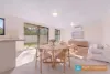 7/5 Prings Road, Niagara Park, NSW 2250-Image