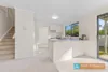 7/5 Prings Road, Niagara Park, NSW 2250-Image