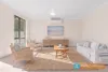 7/5 Prings Road, Niagara Park, NSW 2250-Image