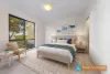 7/5 Prings Road, Niagara Park, NSW 2250-Image