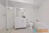 7/5 Prings Road, Niagara Park, NSW 2250-Image