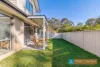 7/5 Prings Road, Niagara Park, NSW 2250-Image