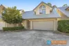 7/5 Prings Road, Niagara Park, NSW 2250-Image
