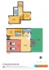 7/5 Prings Road, Niagara Park, NSW 2250-Floorplan
