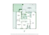 7/5 Scott Grove, Glen Iris, Vic 3146-Floorplan