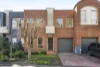 7/5 Turner Street, Moonee Ponds, Vic 3039