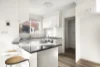 7/5 Turner Street, Moonee Ponds, Vic 3039-Image