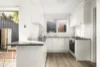 7/5 Turner Street, Moonee Ponds, Vic 3039-Image