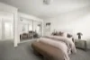 7/5 Turner Street, Moonee Ponds, Vic 3039-Image