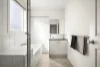 7/5 Turner Street, Moonee Ponds, Vic 3039-Image