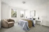 7/5 Turner Street, Moonee Ponds, Vic 3039-Image