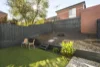 7/5 Turner Street, Moonee Ponds, Vic 3039-Image