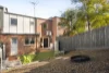 7/5 Turner Street, Moonee Ponds, Vic 3039-Image