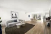 7/5 Turner Street, Moonee Ponds, Vic 3039-Image
