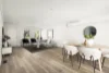 7/5 Turner Street, Moonee Ponds, Vic 3039-Image