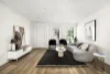 7/5 Turner Street, Moonee Ponds, Vic 3039-Image