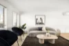 7/5 Turner Street, Moonee Ponds, Vic 3039-Image