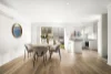 7/5 Turner Street, Moonee Ponds, Vic 3039-Image